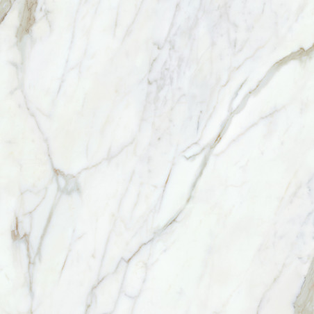 Dlažba imitácia mramoru JEWELS 2.0 CALACATTA SELECT JL 02 120x120 - leštený povrch Mirage