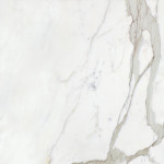 Dlažba imitácia mramoru JEWELS 2.0 CALACATTA SELECT JL 02 120x120 - leštený povrch Mirage