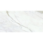Dlažba imitácia mramoru JEWELS 2.0 CALACATTA SELECT JL 02 60x120 - leštený povrch Mirage