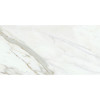 JEWELS 2.0 CALACATTA SELECT JL 02 60x120 - matný povrch R9