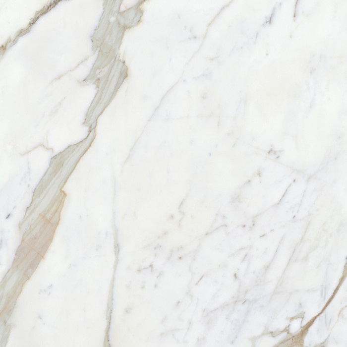 Dlažba imitácia mramoru JOLIE CALACATTA SELECT JL 02 120x120 - matný povrch Mirage