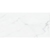 JEWELS 2.0 WASHINGTON JL 04 60x120 - leštený povrch