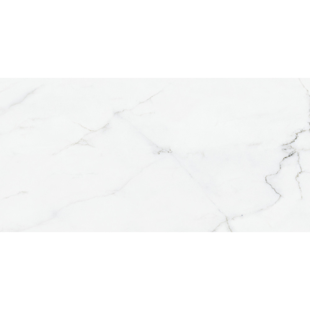 Dlažba imitácia mramoru JEWELS 2.0 WASHINGTON JL 04 60x120 - leštený povrch Mirage