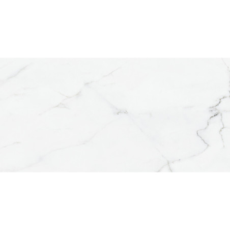 Dlažba imitácia mramoru JEWELS 2.0 WASHINGTON JL 04 60x120 - leštený povrch Mirage