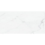 Dlažba imitácia mramoru JEWELS 2.0 WASHINGTON JL 04 60x120 - leštený povrch Mirage