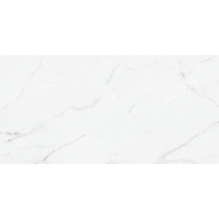 Dlažba imitácia mramoru JEWELS 2.0 WASHINGTON JL 04 60x120 - leštený povrch Mirage