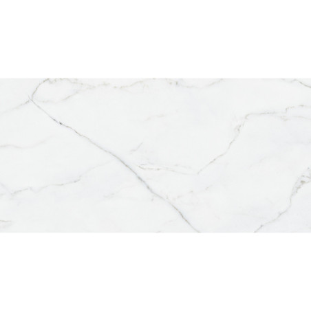 Dlažba imitácia mramoru JEWELS 2.0 WASHINGTON JL 04 60x120 - leštený povrch Mirage