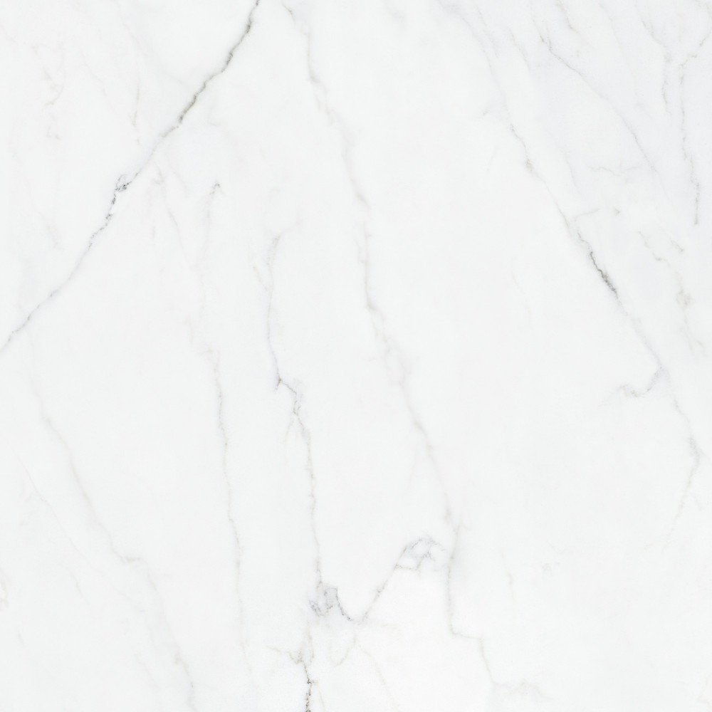 Dlažba imitácia mramoru JEWELS 2.0 WASHINGTON JL 04 120x120 - leštený povrch Mirage