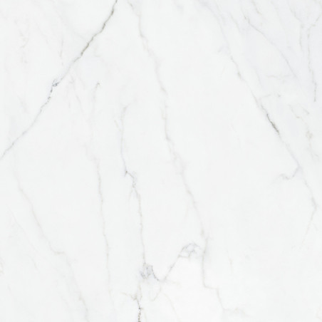 Dlažba imitácia mramoru JEWELS 2.0 WASHINGTON JL 04 120x120 - leštený povrch Mirage
