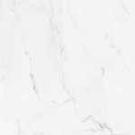 Dlažba imitácia mramoru JEWELS 2.0 WASHINGTON JL 04 120x120 - leštený povrch Mirage