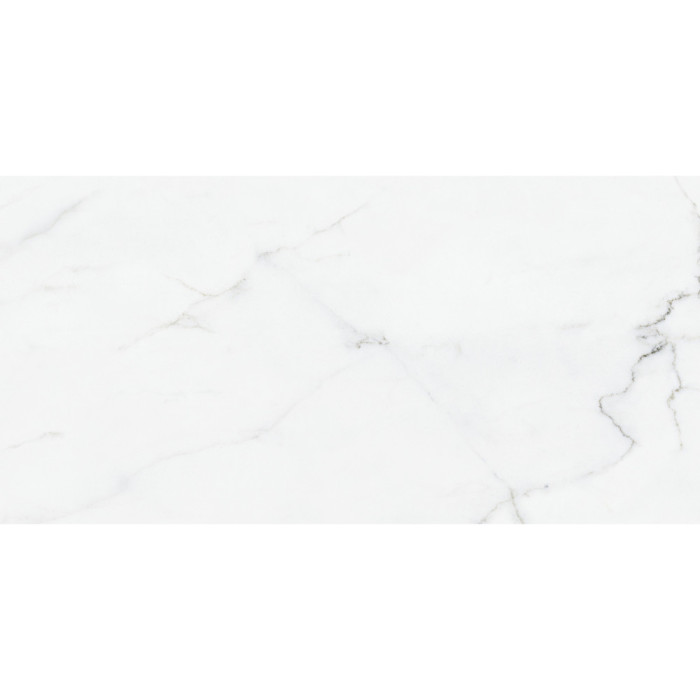 Dlažba imitácia mramoru JOLIE LINCOLN JL 04 60x120 - matný povrch Mirage