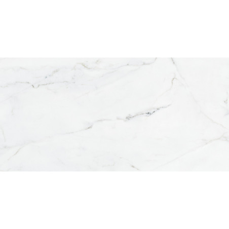 Dlažba imitácia mramoru JEWELS 2.0 WASHINGTON JL 04 60x120 - matný povrch R9 Mirage