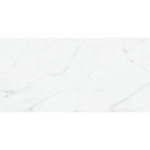 Dlažba imitácia mramoru JEWELS 2.0 WASHINGTON JL 04 60x120 - matný povrch R9 Mirage