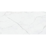 Dlažba imitácia mramoru JEWELS 2.0 WASHINGTON JL 04 60x120 - matný povrch R9 Mirage