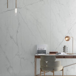 Dlažba imitácia mramoru JEWELS 2.0 WASHINGTON JL 04 120x120 - matný povrch R9 Mirage