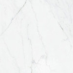 Dlažba imitácia mramoru JEWELS 2.0 WASHINGTON JL 04 120x120 - matný povrch R9 Mirage