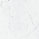 Dlažba imitácia mramoru JEWELS 2.0 WASHINGTON JL 04 120x120 - matný povrch R9 Mirage