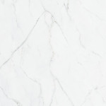 Dlažba imitácia mramoru JEWELS 2.0 WASHINGTON JL 04 120x120 - matný povrch R9 Mirage