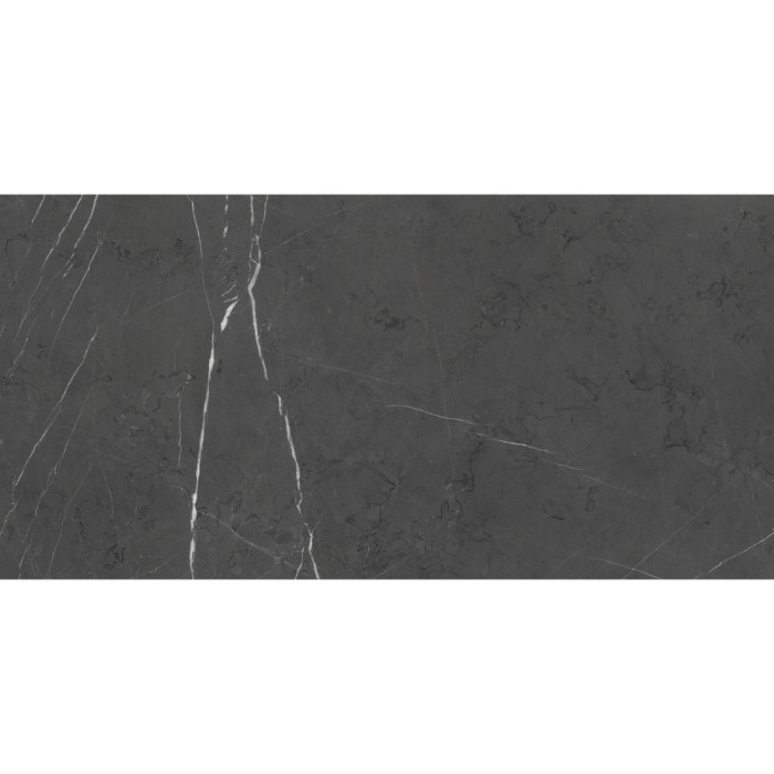 Dlažba imitácia mramoru JOLIE PIETRA GREY JL 06 60x120 - leštený povrch Mirage