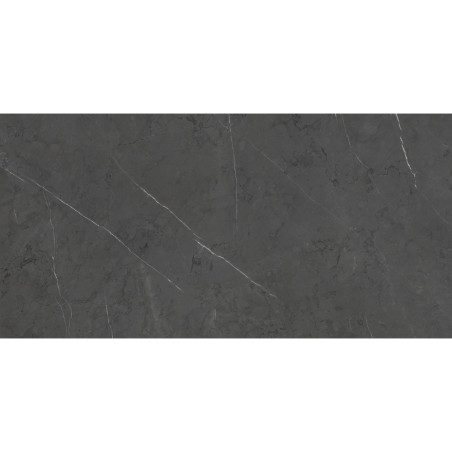 Dlažba imitácia mramoru JEWELS 2.0 PIETRA GREY JL 06 60x120 - leštený povrch Mirage