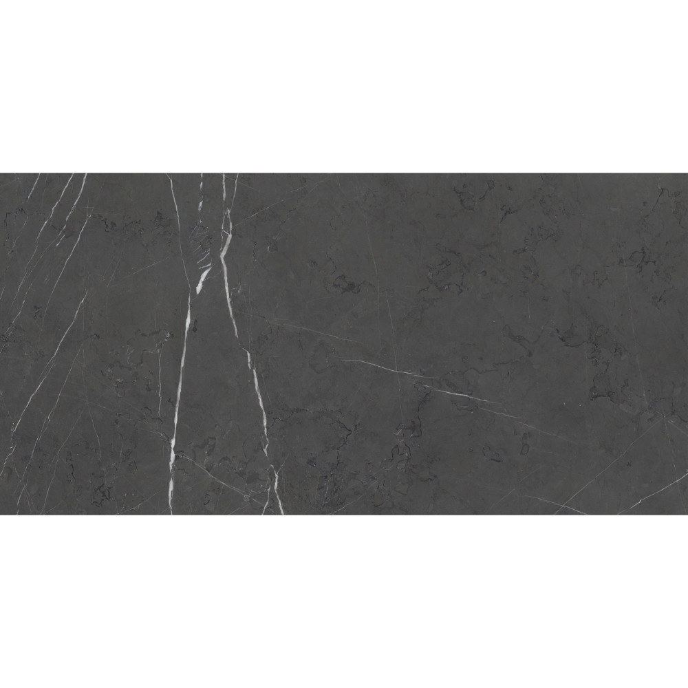 Dlažba imitácia mramoru JEWELS 2.0 PIETRA GREY JL 06 120x120 - leštený povrch Mirage