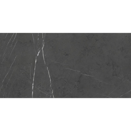 Dlažba imitácia mramoru JEWELS 2.0 PIETRA GREY JL 06 120x120 - leštený povrch Mirage