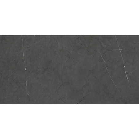 Dlažba imitácia mramoru JEWELS 2.0 PIETRA GREY JL 06 120x120 - leštený povrch Mirage