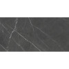 JEWELS 2.0 PIETRA GREY JL 06 60x120 - matný povrch R9