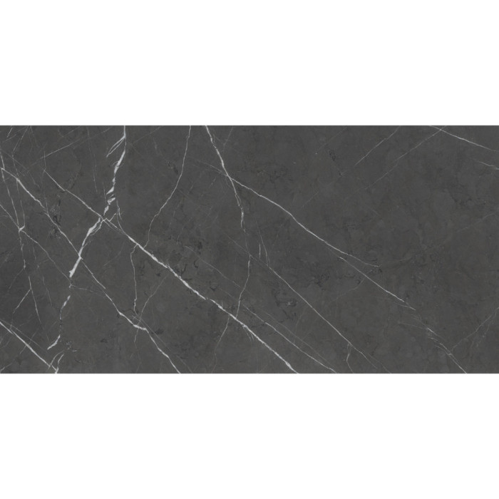 Dlažba imitácia mramoru JOLIE PIETRA GREY JL 06 60x120 - matný povrch Mirage