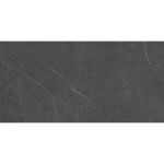 Dlažba imitácia mramoru JEWELS 2.0 PIETRA GREY JL 06 60x120 - matný povrch R9 Mirage