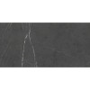 JEWELS 2.0 PIETRA GREY JL 06 120x120 - matný povrch R9