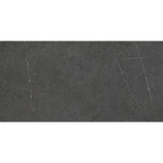 Dlažba imitácia mramoru JEWELS 2.0 PIETRA GREY JL 06 120x120 - matný povrch R9 Mirage