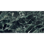 Dlažba imitácia mramoru JEWELS 2.0 VERDE ALPI JL 07 60x120 - leštený povrch Mirage