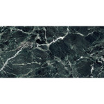 Dlažba imitácia mramoru JEWELS 2.0 VERDE ALPI JL 07 60x120 - leštený povrch Mirage