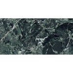 Dlažba imitácia mramoru JEWELS 2.0 VERDE ALPI JL 07 60x120 - leštený povrch Mirage