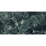 Dlažba imitácia mramoru JEWELS 2.0 VERDE ALPI JL 07 60x120 - leštený povrch Mirage