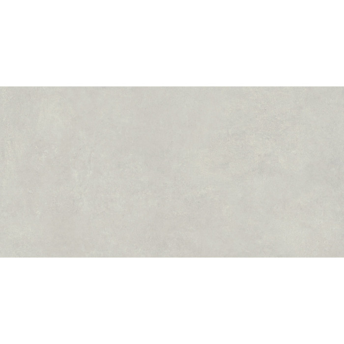Dlažba imitácia betónu GLOCAL CLEAR GC 01 60x120 - zvýšený protišmyk R11 Mirage