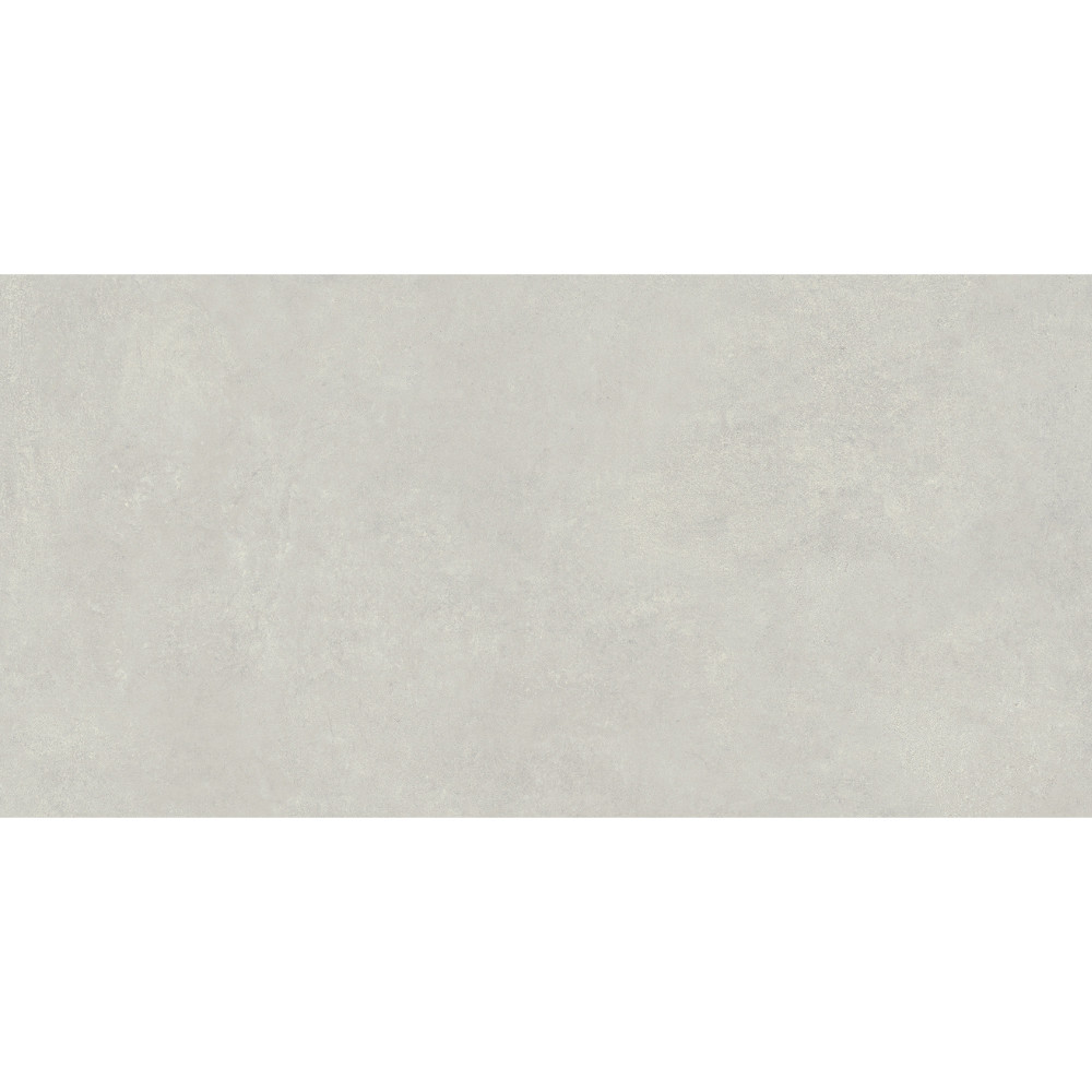 Dlažba imitácia betónu GLOCAL CLEAR GC 01 60x120 - zvýšený protišmyk R11 Mirage