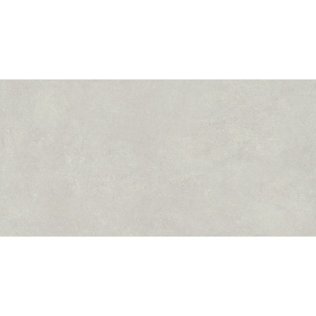 Dlažba imitácia betónu GLOCAL CLEAR GC 01 60x120 - zvýšený protišmyk R11 Mirage