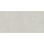 Dlažba imitácia betónu GLOCAL CLEAR GC 01 60x120 - zvýšený protišmyk R11 Mirage