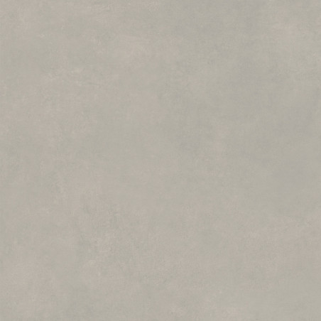 Dlažba imitácia betónu GLOCAL PERFECT GC 02 60x60 - zvýšený protišmyk R11 Mirage