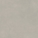 Dlažba imitácia betónu GLOCAL PERFECT GC 02 60x60 - zvýšený protišmyk R11 Mirage