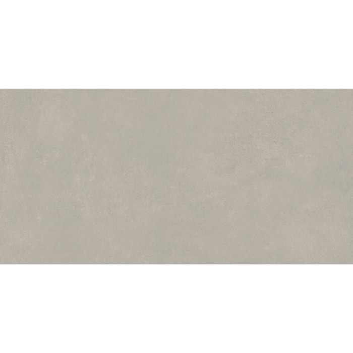 Dlažba imitácia betónu GLOCAL PERFECT GC 02 60x120 - zvýšený protišmyk R11 Mirage