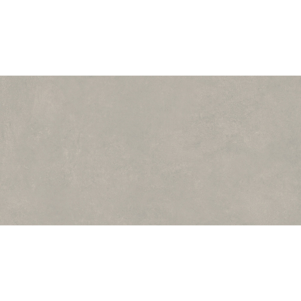 Dlažba imitácia betónu GLOCAL PERFECT GC 02 60x120 - zvýšený protišmyk R11 Mirage