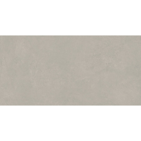 Dlažba imitácia betónu GLOCAL PERFECT GC 02 60x120 - zvýšený protišmyk R11 Mirage