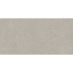 Dlažba imitácia betónu GLOCAL PERFECT GC 02 60x120 - zvýšený protišmyk R11 Mirage