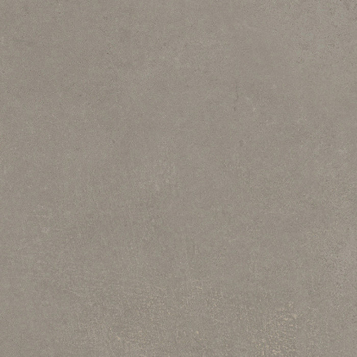 Dlažba imitácia betónu GLOCAL IDEAL GC 03 60x60 - zvýšený protišmyk R11 Mirage