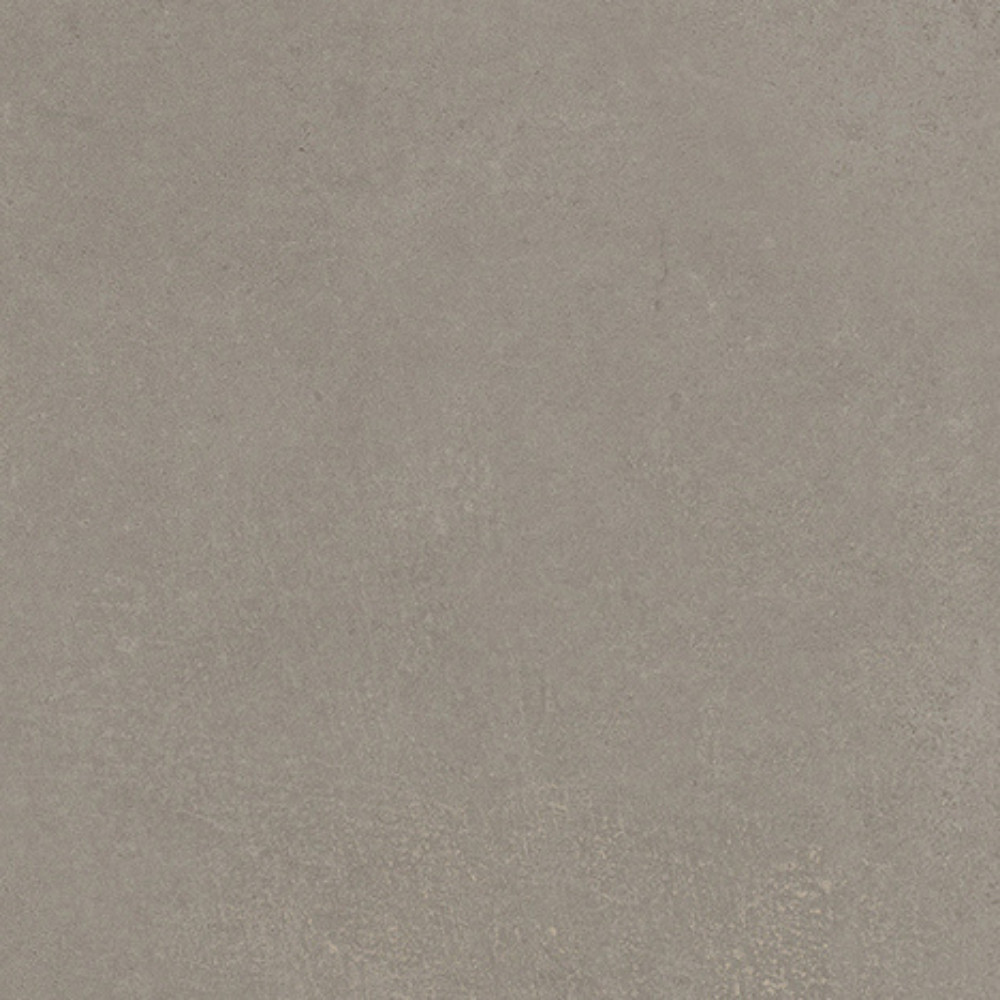 Dlažba imitácia betónu GLOCAL IDEAL GC 03 60x60 - zvýšený protišmyk R11 Mirage