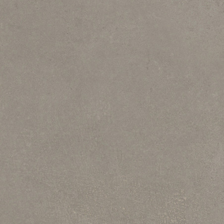 Dlažba imitácia betónu GLOCAL IDEAL GC 03 60x60 - zvýšený protišmyk R11 Mirage