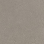 Dlažba imitácia betónu GLOCAL IDEAL GC 03 60x60 - zvýšený protišmyk R11 Mirage